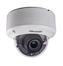 DS-2CE56F7T-VPIT3Z (2.8-12мм) 3.0 Мп Turbo HD