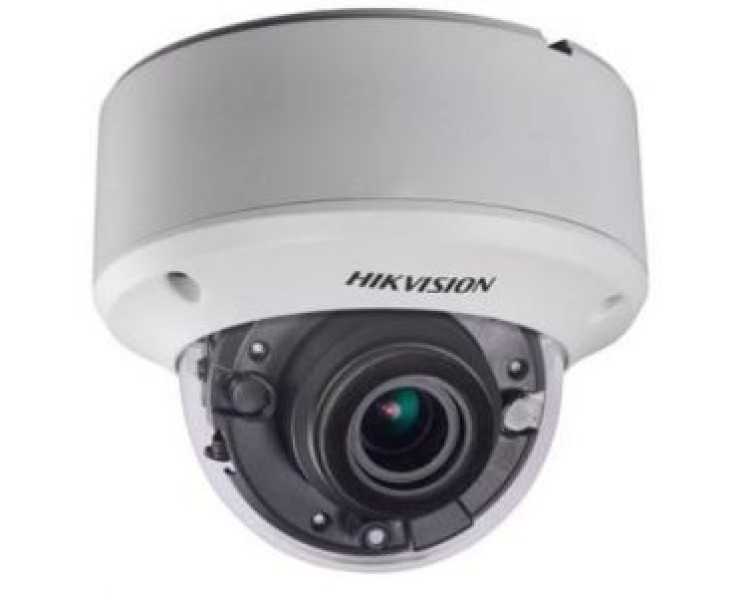 DS-2CE56F7T-VPIT3Z (2.8-12мм) 3.0 Мп Turbo HD
