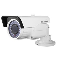 DS-2CE16C5T-VFIR3 1.3 Мп Turbo HD відеокамера