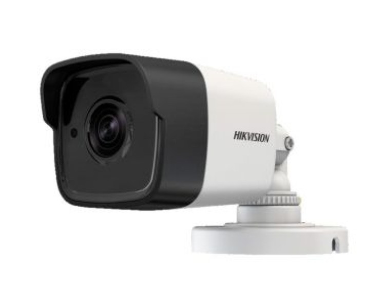 DS-2CE16F7T-IT (3.6 мм) 3.0 Мп Turbo HD відеокамера