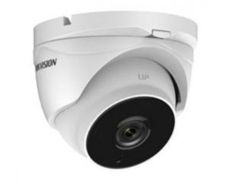 DS-2CE56D7T-IT3Z (2.8-12мм) 2.0 Мп Turbo HD відеокамера