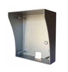 VTOB108 Накладна панель для монтажу Dahua DH-VTO2000A
