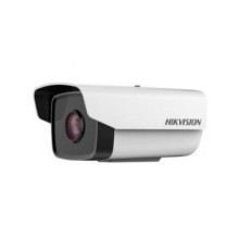 DS-2CD1221-I3 (4 мм) 2Мп IP відеокамера Hikvision