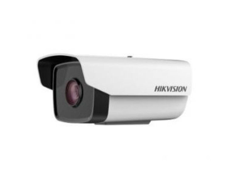 DS-2CD1221-I3 (4 мм) 2Мп IP відеокамера Hikvision