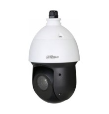 DH-SD49225T-HN-S2 2МП IP SpeedDome Dahua