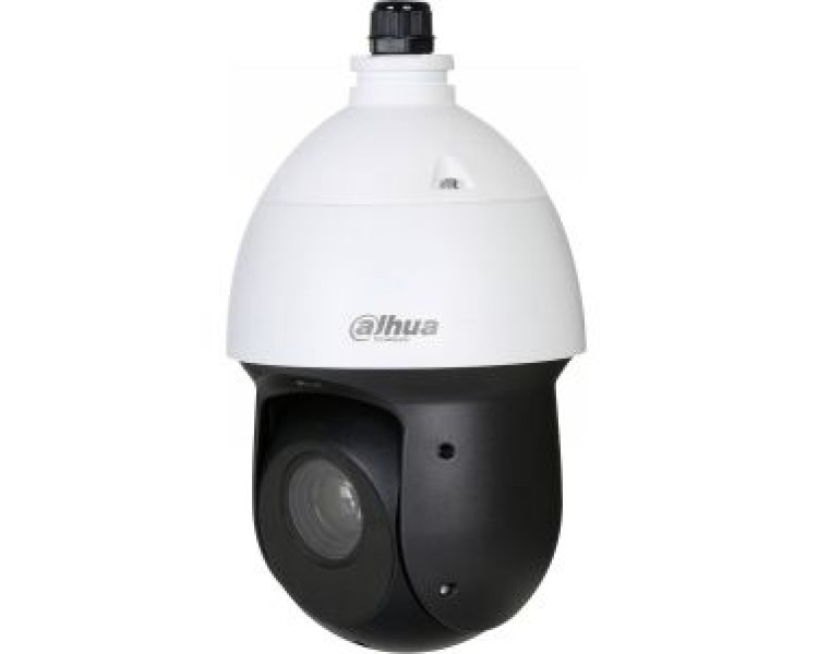 DH-SD49225T-HN-S2 2МП IP SpeedDome Dahua