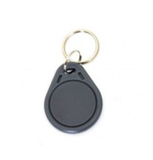 MF-G RFID брелок