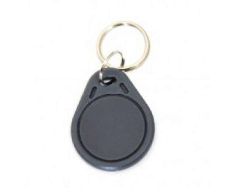 MF-G RFID брелок