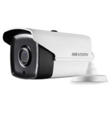 DS-2CE16D0T-IT5F (3.6 мм) 2 Мп Turbo HD відеокамера