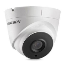 DS-2CE56D0T-IT3F (2.8 мм) 2.0 Мп Turbo HD відеокамера