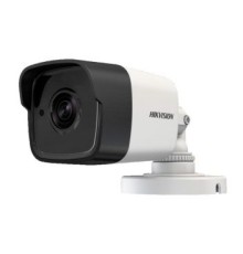 DS-2CE16H1T-IT (3.6 мм) 5.0 Мп Turbo HD відеокамера