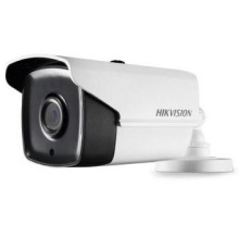 DS-2CE16H1T-IT5 (3.6 мм) 5.0 Мп Turbo HD відеокамера