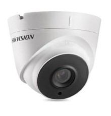 DS-2CE56H1T-IT3 (2.8 мм) 5.0 Мп Turbo HD відеокамера