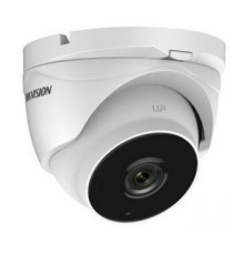 DS-2CE56H1T-IT3Z 5.0 Мп Turbo HD відеокамера