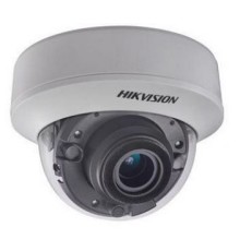DS-2CE56H1T-ITZ 5.0 Мп Turbo HD відеокамера