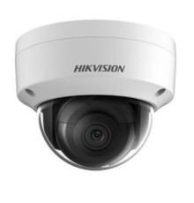 DS-2CD2155FWD-IS (2.8мм) 5мп IP відеокамера Hikvision