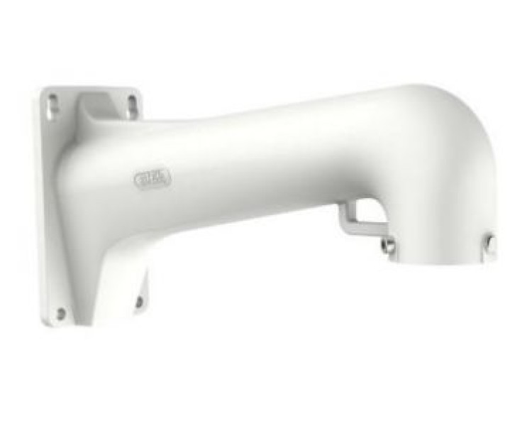 DS-1603ZJ Настінний кронштейн для PanoVu камер