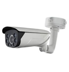 DS-2CD4665F/P-IZS 6Мп IP відеокамера Hikvision