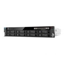 IS-VSE2326M-SGA серверна платформа
