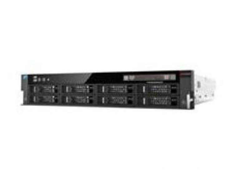 IS-VSE2326M-SGA серверна платформа
