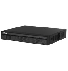 DH-NVR4116HS-4KS2 16-канальний Compact 1U 1HDD 4K & H.265