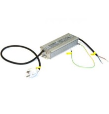 EUV-150S036SV-KW01 Блок живлення для камер PanoVu