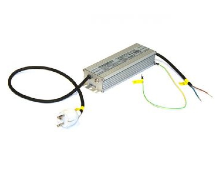 EUV-150S036SV-KW01 Блок живлення для камер PanoVu