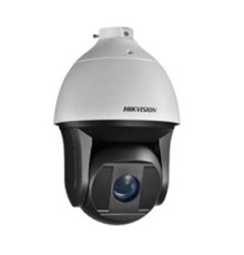 DS-2DF8836IV-AELW IP SpeedDome Darkfighter Hikvision