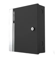 Hikvision DS-K2801 Контролер для однієї двері