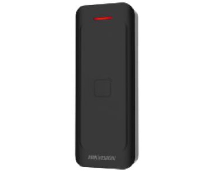 DS-K1802E RFID зчитувач