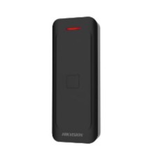 DS-K1802M RFID зчитувач
