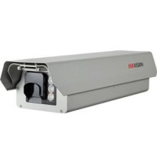 VCU-7012-ITIR 3 Мп IP відеокамера Hikvision