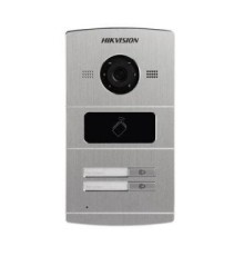 DS-KV8202-IM 1.3Мп IP виклична панель
