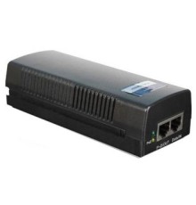 UTP701E-PSE/af PoE інжектор