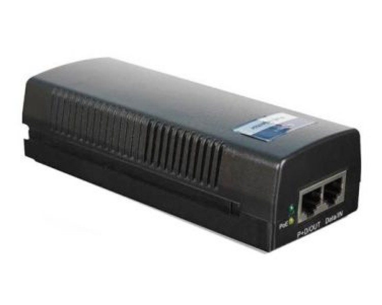 UTP701E-PSE/af PoE інжектор