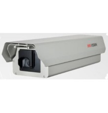 VCU-A014-ITIR 7МП Трафік камера Hikvision