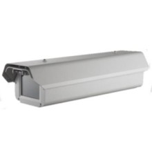 iDS-TCD200-A 2Мп Traffic відеокамера Hikvision