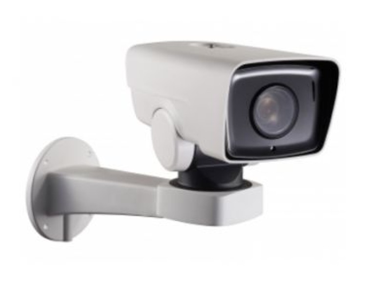 DS-2DY3320IW-DE 3Мп PTZ відеокамера Hikvision з ІК підсвічуванням