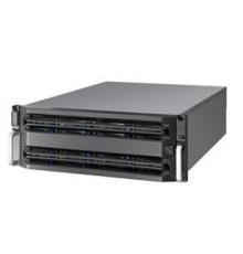 DS-A80624S Мережеве сховище Hikvision