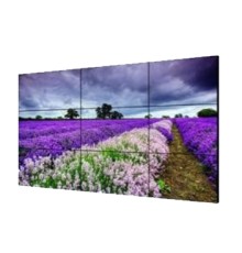 DS-2046NL-B LCD Display Unit