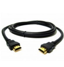 Кабель Hikvision HDMI (15м) Кабель Hikvision HDMI