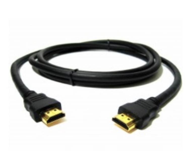 Кабель Hikvision HDMI (15м) Кабель Hikvision HDMI