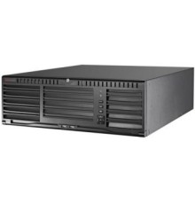 DS-96256NI-I24 256-канальний мережевий