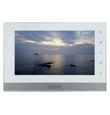 DH-VTH1550CH 7 "IP монітор