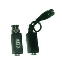 UTP101P-HD4 Приймально-передавач