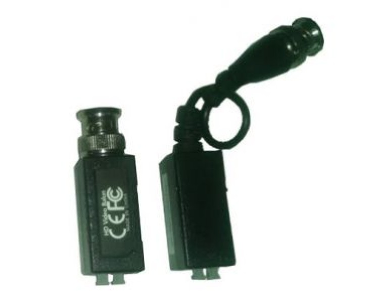 UTP101P-HD4 Приймально-передавач