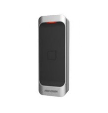 DS-K1107E RFID EM зчитувач