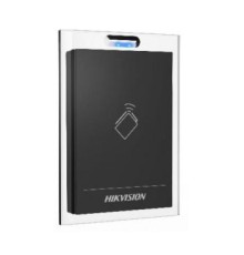DS-K1101M Mifare IP64 Зчитувач Hikvision