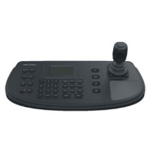 DS-1006KI Клавіатура Hikvision