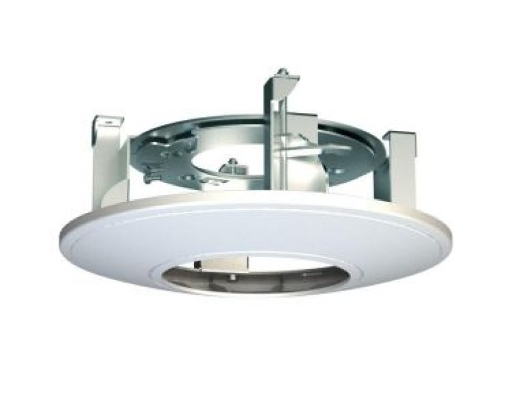 DS-1671ZJ-SD11 Кронштейн для кріплення в стелю